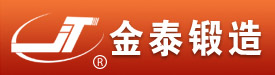 江陰市豐潤染整機械有限公司